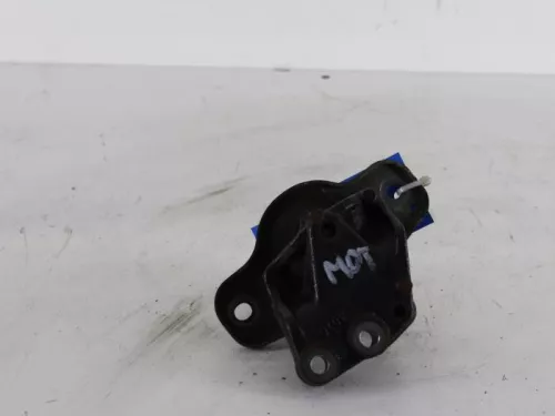 Motorsteun-7715251 (5759161)