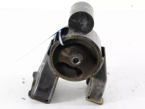 Motorsteun-7619380 (5244557)