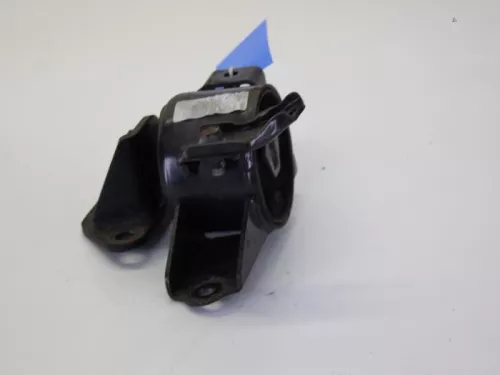 Motorsteun-7620087
