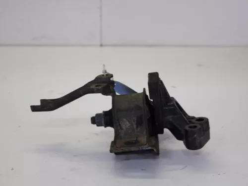 Motorsteun-7884067 (8612020)