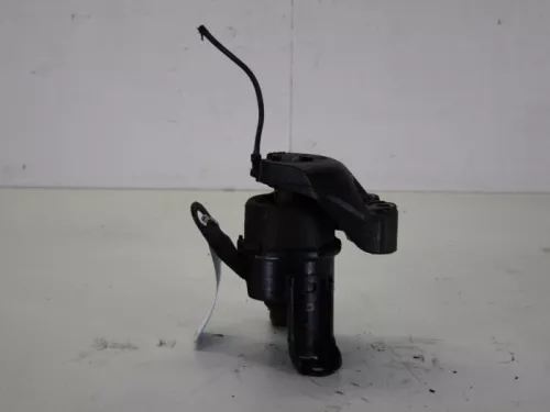 Motorsteun-7885263