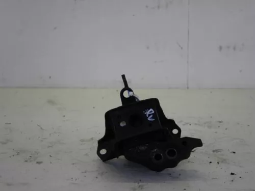 Motorsteun-7885923
