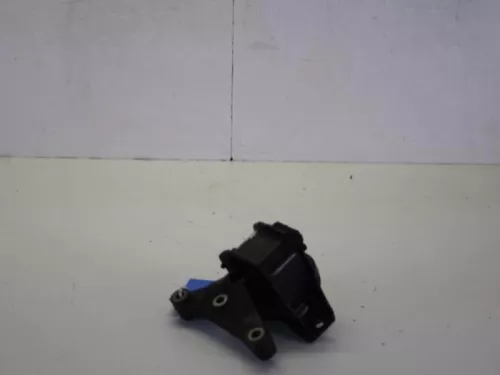 Motorsteun-7883759
