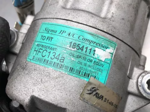 Aircopomp-8210128 (21237210)