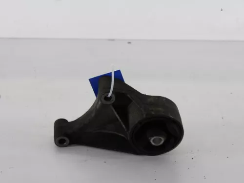 Motorsteun-7888087