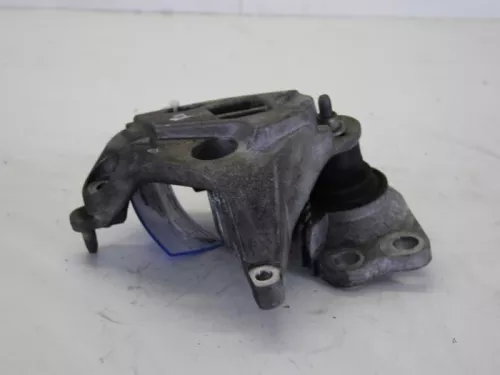 Motorsteun-7885919 (7194099)