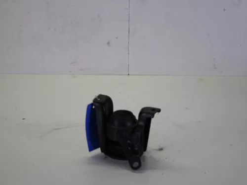 Motorsteun-7884099 (8629132)