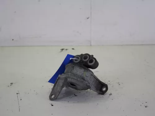 Motorsteun-7885576 (7447677)