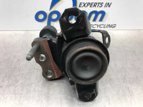 Motorsteun-6923503 (17097281)