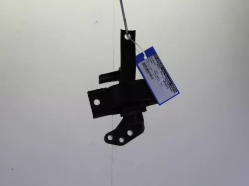 Motorsteun-7885591 (7437440)