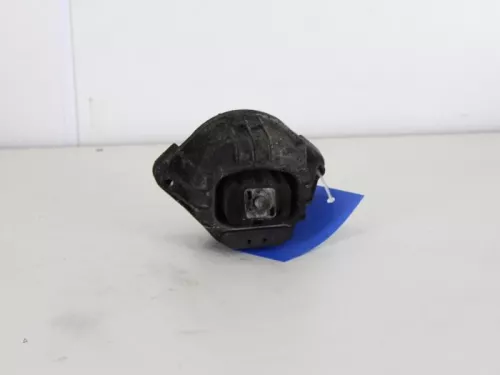 Motorsteun-7608685 (4717055)