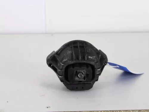 Motorsteun-7608685