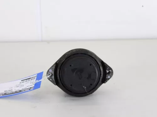 Motorsteun-7608685 (4717056)