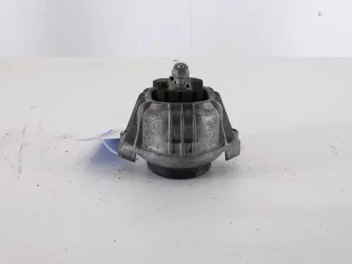 Motorsteun-7889601