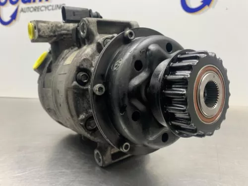 Volkswagen Aircopomp 7h0820805j axe