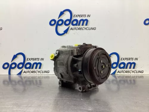 Fiat Aircopomp 5a787500046782669 843a1000