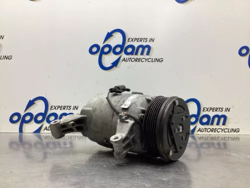 Mini Aircopomp 2018w1 w10b16a