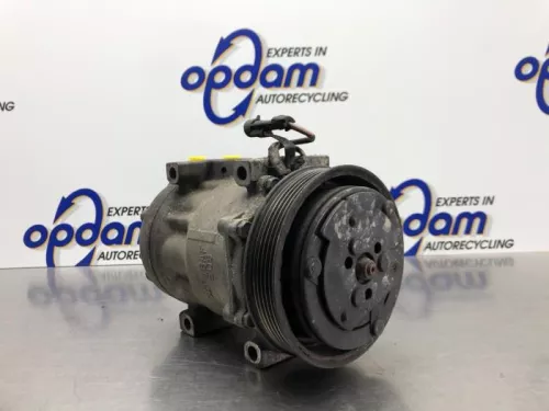 Alfa Romeo Aircopomp  937a1000