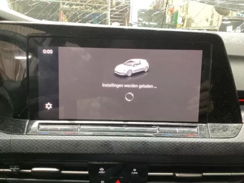Navigatie Display-8219184 (21333781)