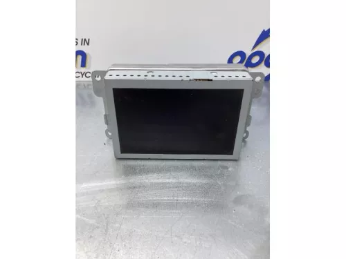 Navigatie Display-7043403 (17000154)
