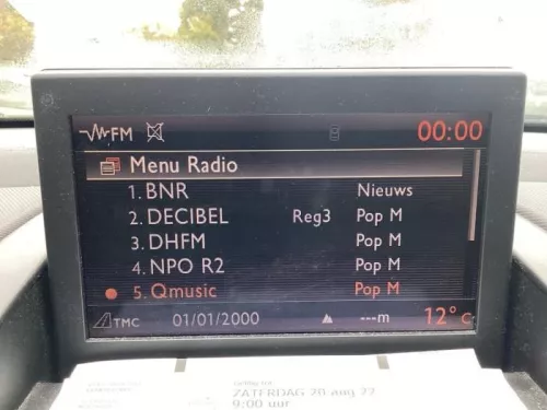 Navigatie Display-7922228 (17665714)