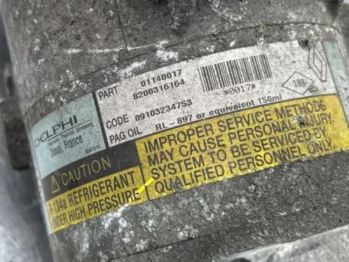 Aircopomp-8312009 (22457287)