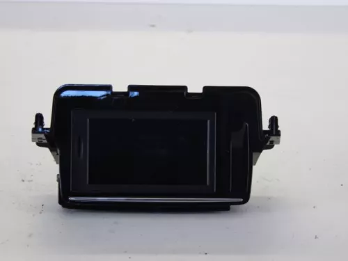 Navigatie Display-7885917 (6862666)