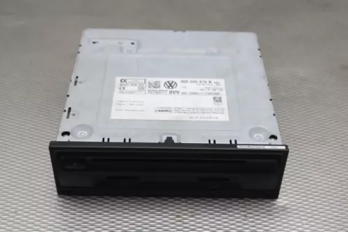 Navigatie Module-8192634