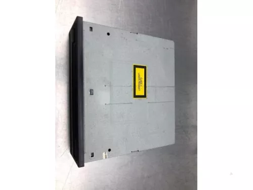 Navigatie Module-8063508 (20208412)