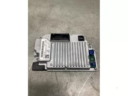 Navigatie Module-8186410