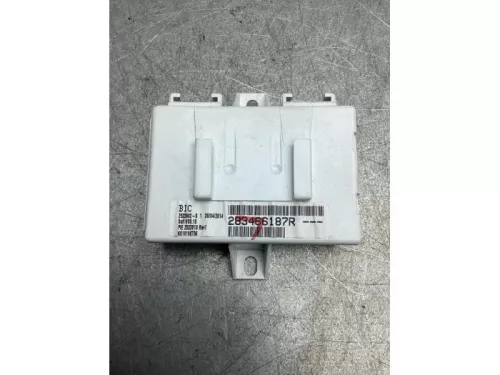 Navigatie Module-7862997