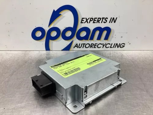 Navigatie Module-7932690