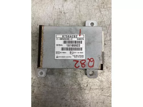 Navigatie Module-7845112