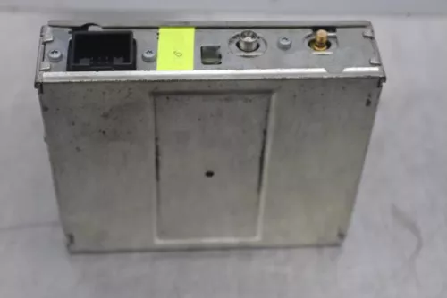 Navigatie Module-7611095