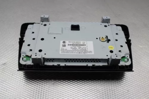 Navigatie Systeem-6939411