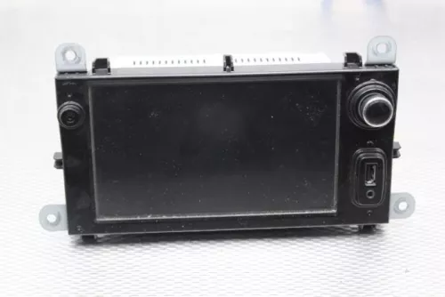 Navigatie Systeem-7612582