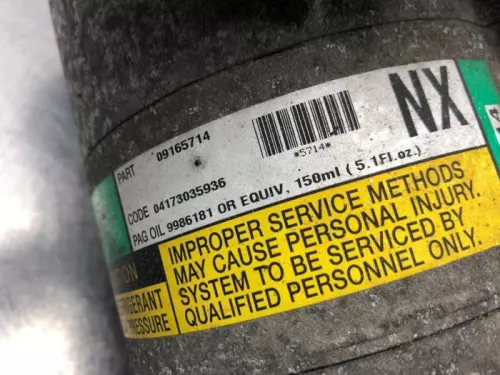 Aircopomp-8183165 (20661390)