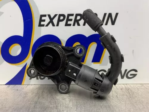 Nokkenas Sensor-8287016