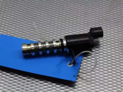 Nokkenas Sensor-7882155 (11311352)