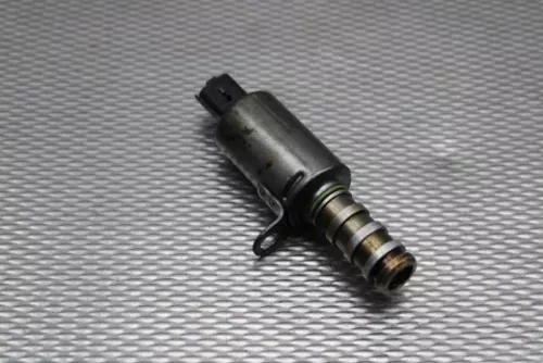 Nokkenas Sensor-