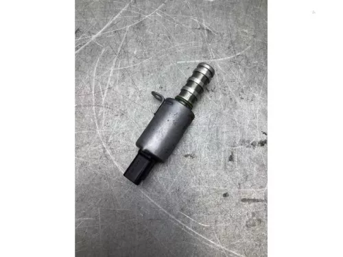Nokkenas Sensor-7977285 (19856930)