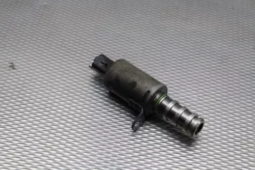 Nokkenas Sensor-7476021 (16602668)