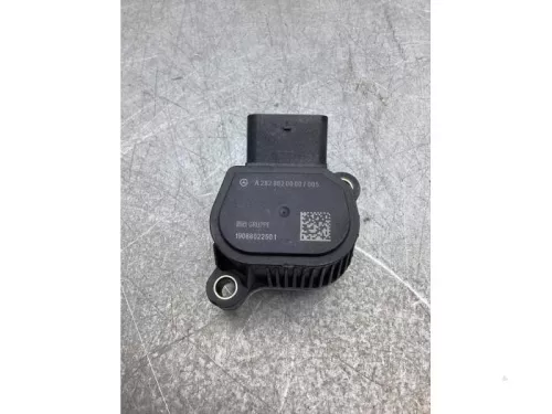 Nokkenas Sensor-8073752