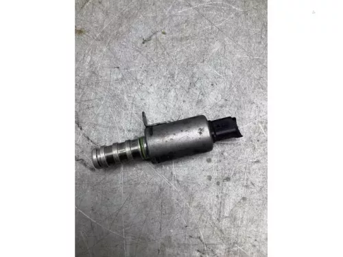 Nokkenas Sensor- (19856634)