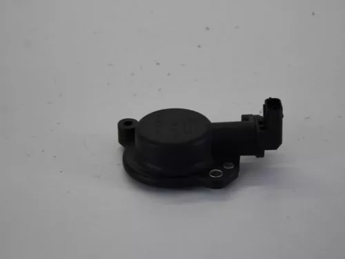 Nokkenas Sensor-