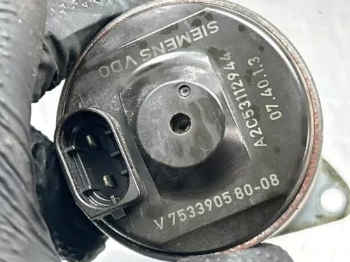 Nokkenas Verstelling-8300700 (22310393)