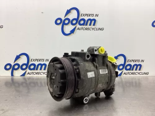 Audi Aircopomp 4472208193 aua