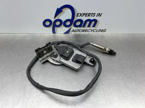 Nox sensor-8264459 (22072432)