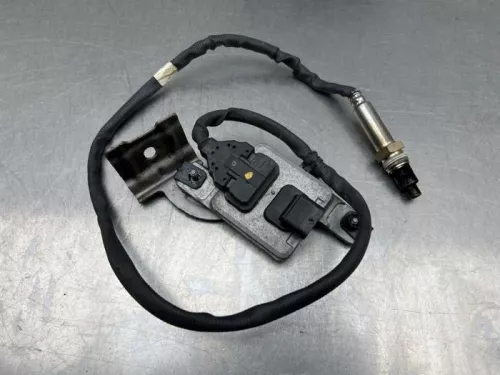Nox sensor-8264459 (22072432)