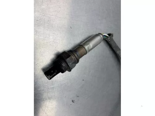Nox sensor-8236942 (22268538)